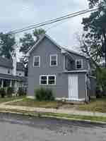 featured image of 349 Boulevard Ave #2