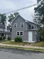 349 Boulevard Ave #2 - Photo 1 of 1