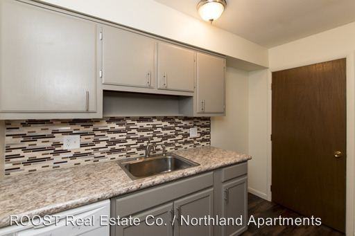 1339 Vester Ave - Photo 2 of 13