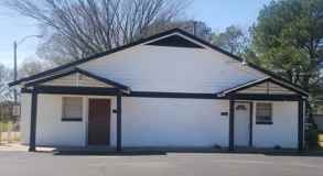 193 West St - Photo 1 of 1