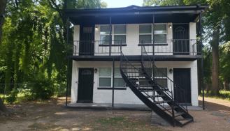 760 Richmond Ave #3 - Photo 1 of 1