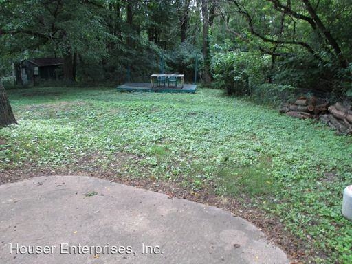 909 & 909.5 N. Dodge Street Apartments IA1, Iowa City, IA 52245 Zumper