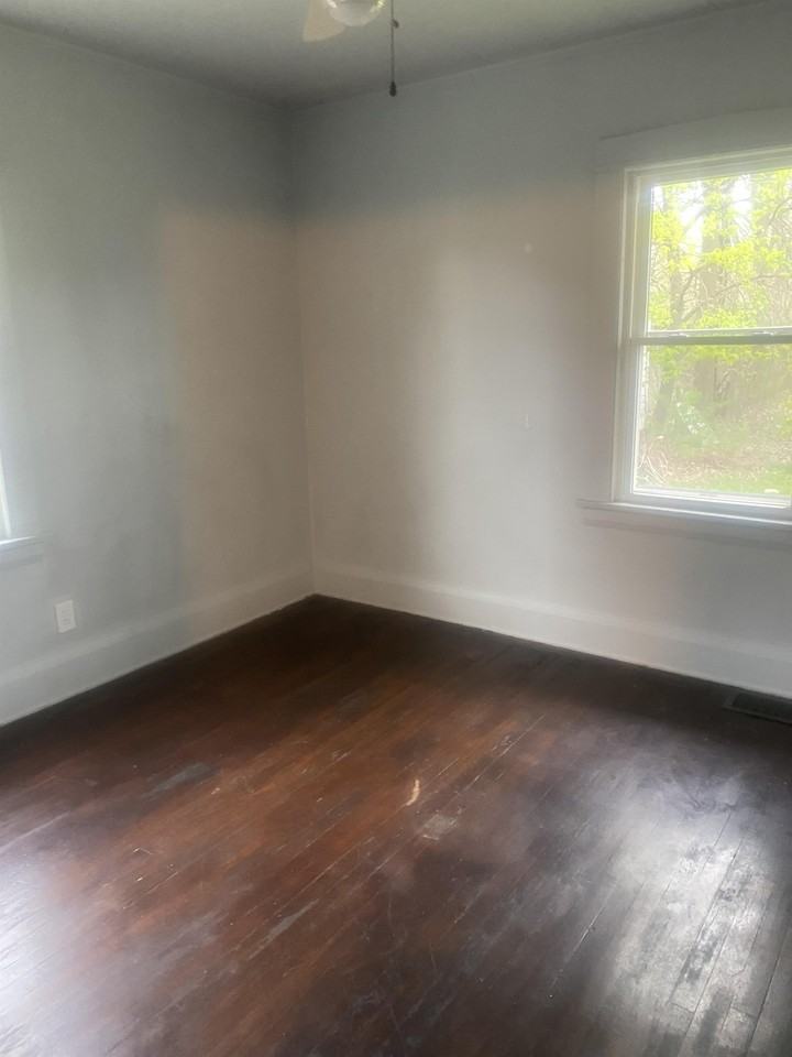 36 W Avondale Ave - Photo 6 of 11