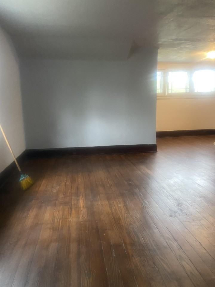 36 W Avondale Ave - Photo 5 of 11