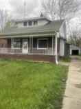 36 W Avondale Ave - Photo 4 of 11
