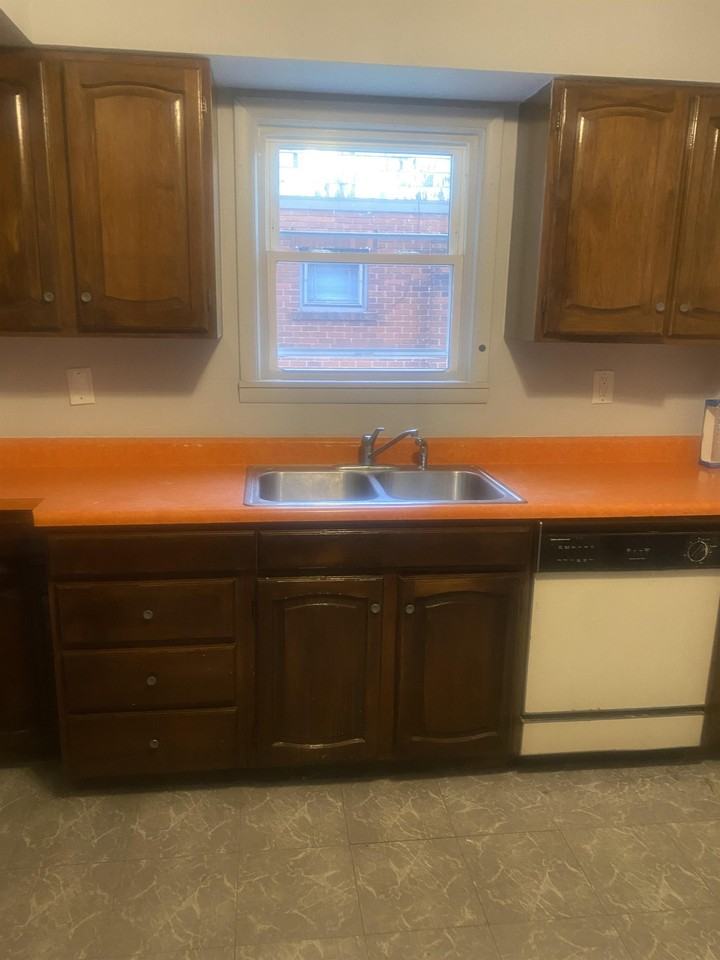 36 W Avondale Ave - Photo 4 of 11