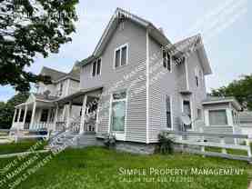 906 Jefferson Ave Se #1 - Photo 1 of 1