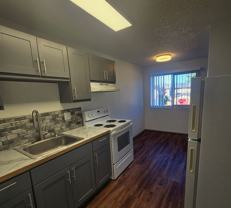 Park Terrace - Photo 1 of 1