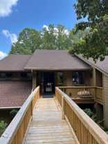 104 Live Oak Ln - Photo 1 of 1