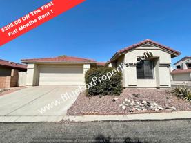610 W Cassidy Pl - Photo 1 of 1