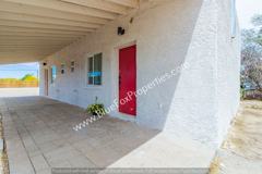 204 W Sahuaro St #1 - Photo 1 of 1