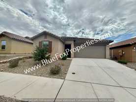 7880 N Scholes Ave - Photo 1 of 1