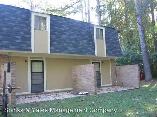 Starmount Drive Apartments in LaGrange, GA 30240 Zumper