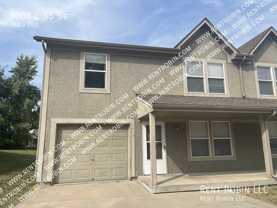 9008 E 85th St - Photo 1 of 1