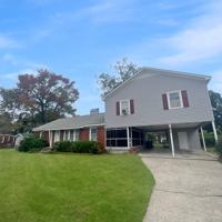 featured image of 2803 Jackson Dr