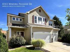 8361 Winding Passage Dr - Photo 1 of 1