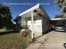 1506 Henderson Lake Blvd S - Photo 1 of 1