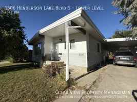 featured image of 1506 Henderson Lake Blvd S