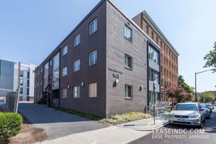 1423 Newton St Nw #103 - Photo 1 of 1