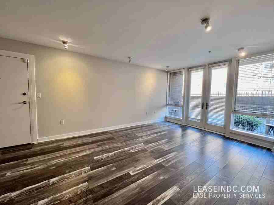 1423 Newton St Nw #103 - Photo 6 of 13