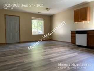 1921 Ohio St #1921 - Photo 2 of 11