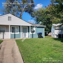 904 Sw 33rd St - Photo 1 of 1