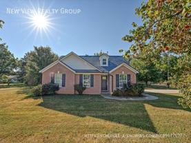 1115 Crawford Rd - Photo 1 of 1