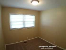 4516 S Elizabeth Ave - Photo 1 of 1
