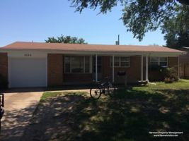 featured image of 4516 S Elizabeth Ave