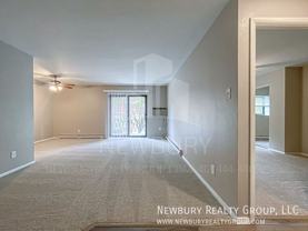 1449 Poplar St #12 - Photo 1 of 1