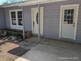 912 Sycamore St - Photo 1 of 1
