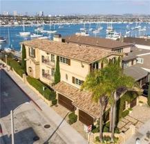 900 E Balboa Blvd - Photo 1 of 1