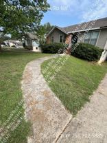 1062 Old Monrovia Rd Nw - Photo 1 of 1
