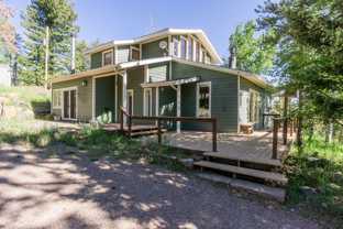 190 Circle Dr - Photo 1 of 1