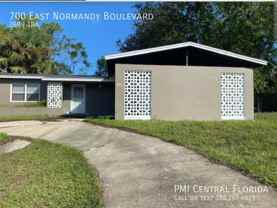 700 E Normandy Blvd - Photo 1 of 1
