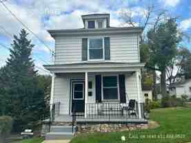 711 Wood St - Photo 1 of 1