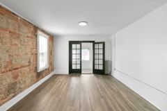 259 W 9 Mile Rd #304 - Photo 1 of 1