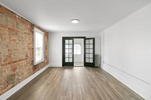 featured image of 259 W 9 Mile Rd #304