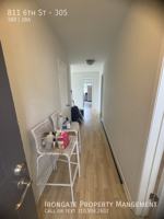 featured image of 811 6th St #305