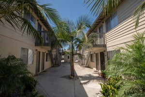 featured image of 1441 13th St