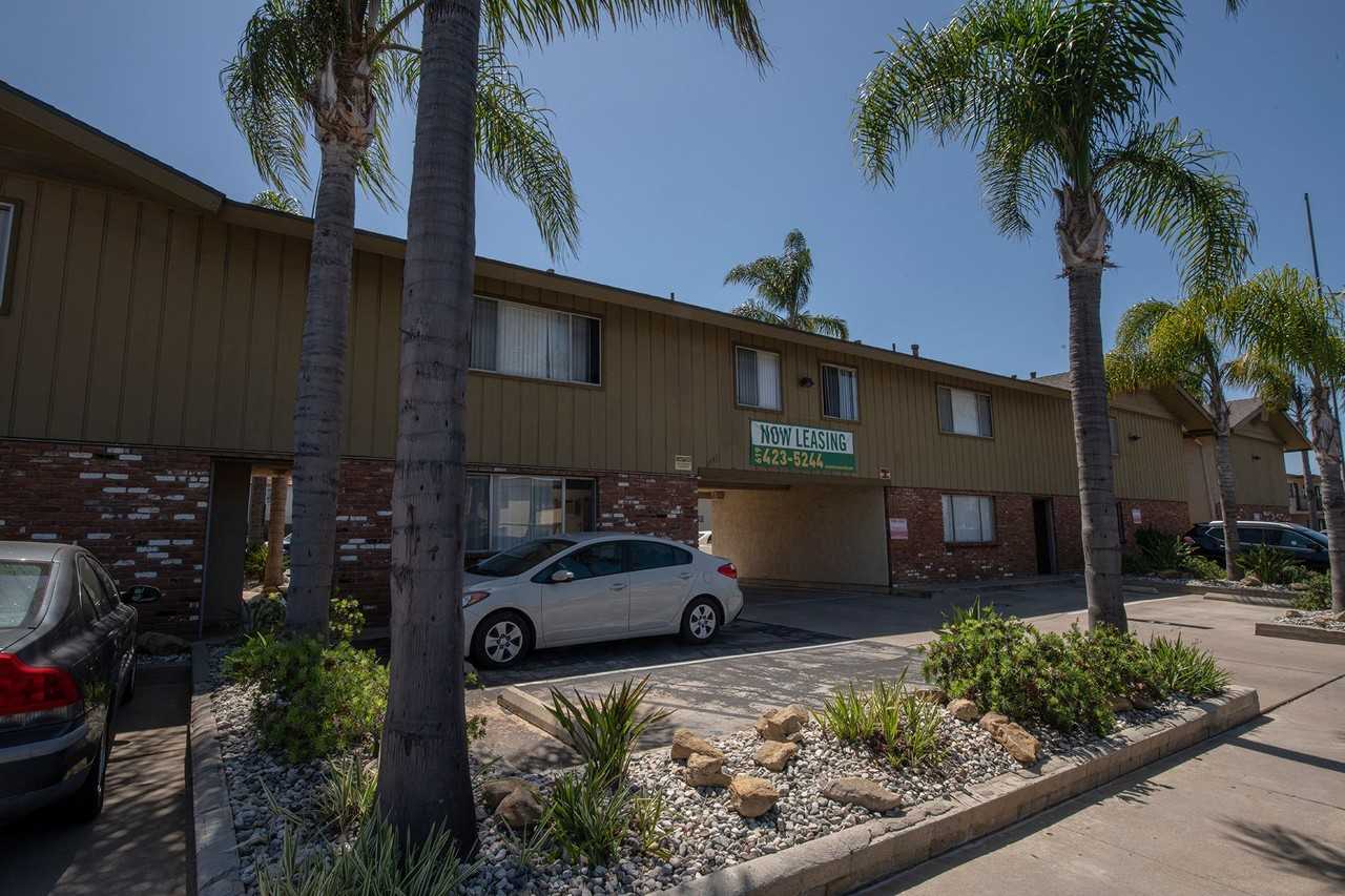 Casa Sol - Photo 3 of 5