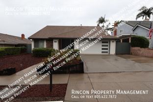 395 Amador Ave - Photo 1 of 1