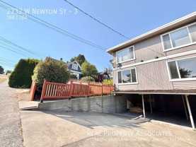2332 W Newton St #3 - Photo 1 of 1