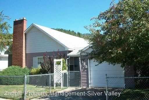 120 Mullan Ave W - Photo 2 of 15