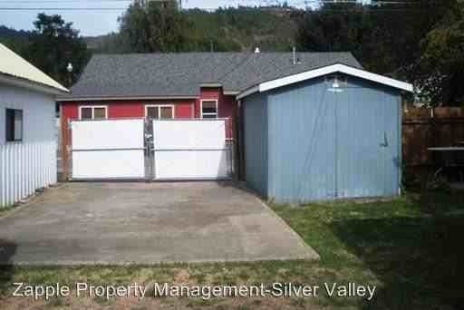 120 Mullan Ave W - Photo 3 of 15