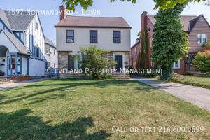 featured image of 3597 Normandy Rd #DOWN