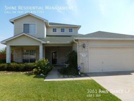 featured image of 3061 Rain Dance Loop