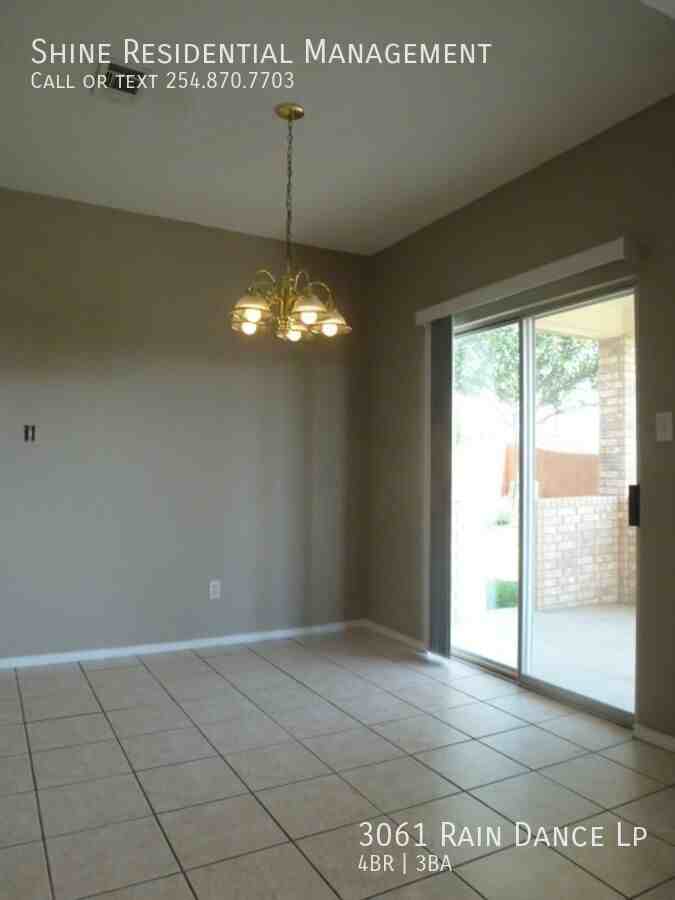 3061 Rain Dance Loop - Photo 2 of 22