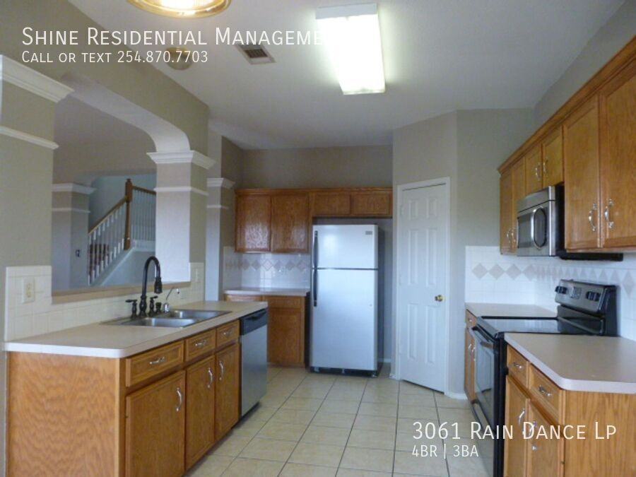 3061 Rain Dance Loop - Photo 4 of 22