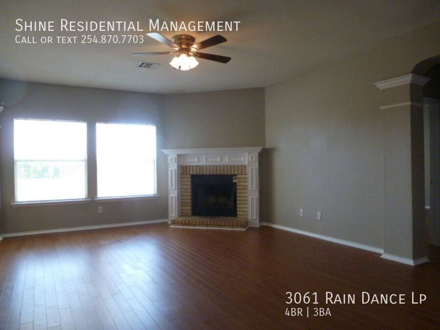 3061 Rain Dance Loop - Photo 5 of 22